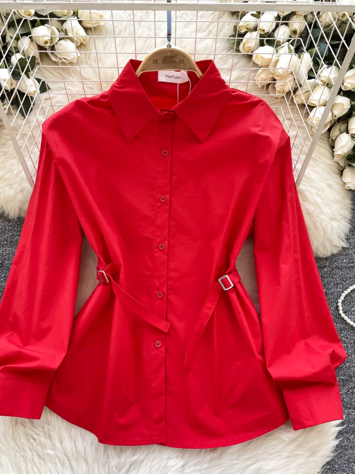 I will always pick you shirt SH126 images